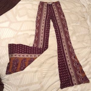 Novella Royale Janis Bells